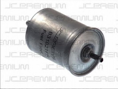 JC PREMIUM b31021pr -  Топливный фильтр
